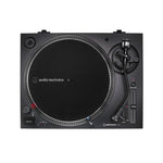 Load image into Gallery viewer, Audio Technica AT-LP120XUSB - Direct-Drive Fully Manual Turntable

