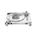 Load image into Gallery viewer, Audio Technica AT-LP2022 - Fully Manual Belt-Drive Turntable