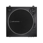 Load image into Gallery viewer, Audio Technica AT-LP60X - Fully Automatic Belt-Drive Turntable