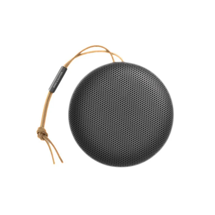 Bang & Olufsen Beosound A1 2nd Gen - Waterproof Portable Bluetooth Speaker