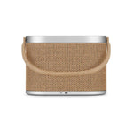 Load image into Gallery viewer, Bang &amp; Olufsen Beosound A5 - Portable Speaker