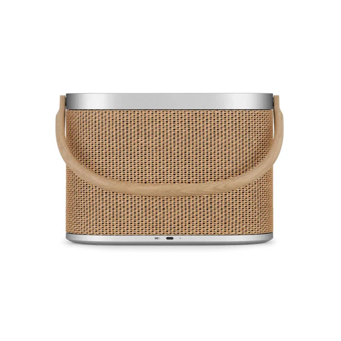 Bang & Olufsen Beosound A5 - Portable Speaker