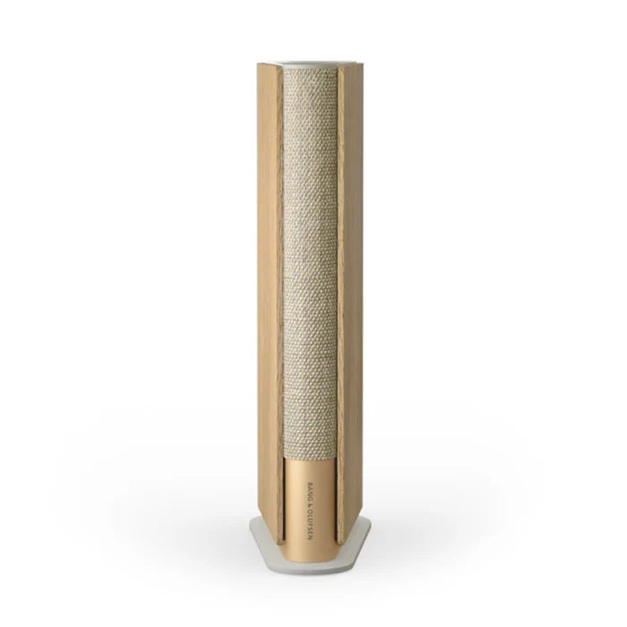 Bang & Olufsen Beosound Emerge - Compact WiFi Speaker