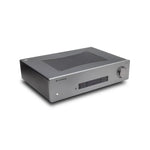 Load image into Gallery viewer, Cambridge Audio CXA81 MkII - Stereo Integrated Amplifier