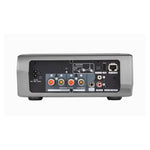 Load image into Gallery viewer, Denon HEOS Amplifier HS2 - 2 Ch. 100W Amplifier with HEOS® Built-in
