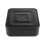 Load image into Gallery viewer, Denon Home Amp - Stereo Amplifier
