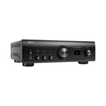 Load image into Gallery viewer, Denon PMA-1700NE - Stereo Integrated Amplifier
