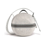 Load image into Gallery viewer, Devialet Mania Cocoon - Carrying Case