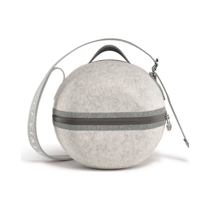 Devialet Mania Cocoon - Carrying Case