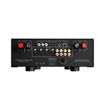 Load image into Gallery viewer, Hegel H600 Stereo Integrated Amplifier