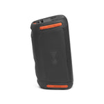 Load image into Gallery viewer, JBL PartyBox 110 - Portable Wireless Speaker