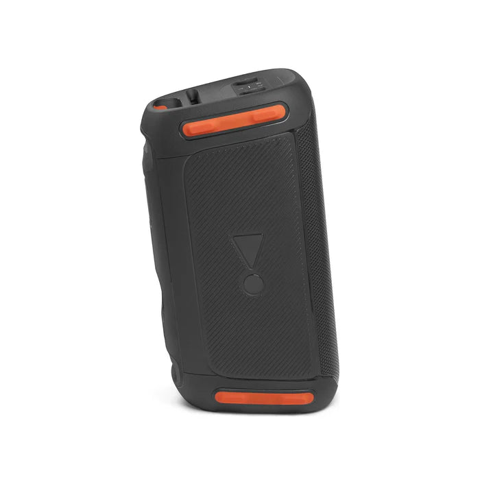 JBL PartyBox 110 - Portable Wireless Speaker