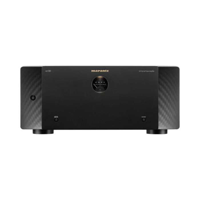 Marantz AMP 10 - 16 Channel Power Amplifier