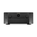 Load image into Gallery viewer, Marantz AV 10 - 15.4 Channel Home Theater Preamplifier/Processor
