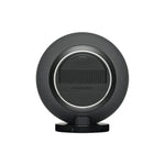 Load image into Gallery viewer, Marantz Horizon Wireless Speaker
