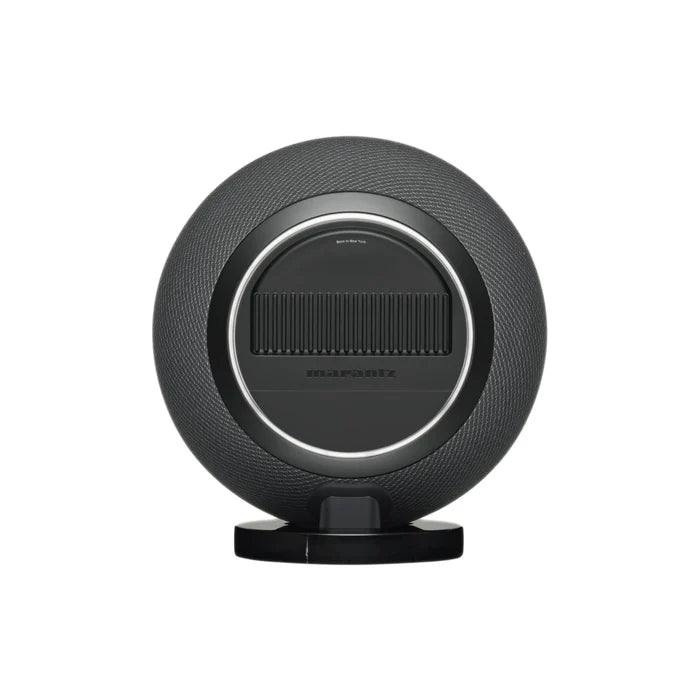Marantz Horizon Wireless Speaker