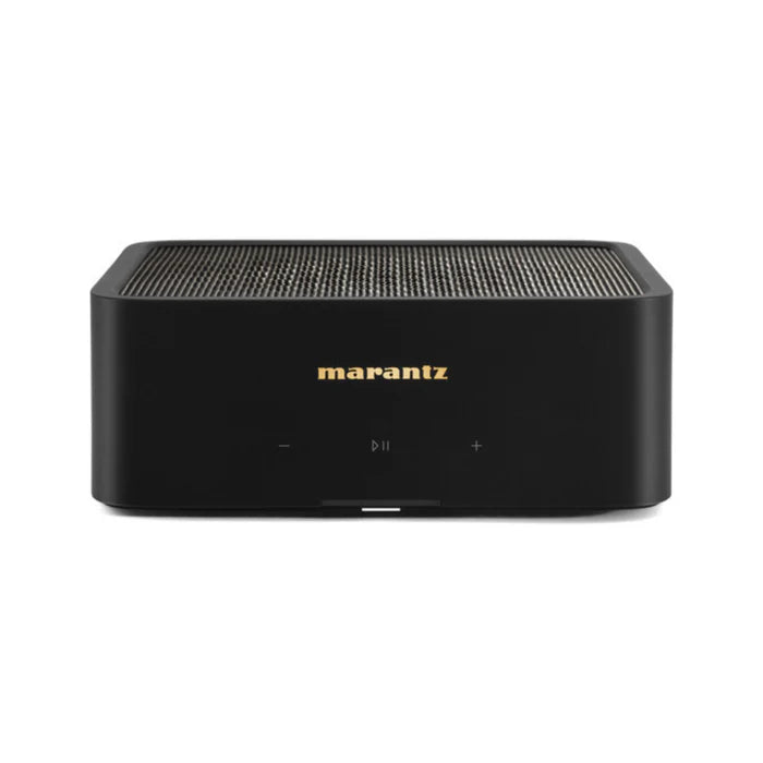 Marantz MODEL M1 - Streaming Amplifier