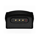 Load image into Gallery viewer, Marshall Kilburn II - Portable Bluetooth Speaker
