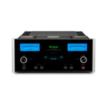 Load image into Gallery viewer, McIntosh Labs MA7200 - 2-Channel Integrated Amplifier
