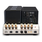 Load image into Gallery viewer, McIntosh Labs MC275 - 2-Channel Vacuum Tube Power Amplifier
