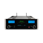 Load image into Gallery viewer, McIntosh MSA5500 - Streaming Amplifier
