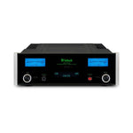 Load image into Gallery viewer, McIntosh labs MA5300 2-Channel Integrated Amplifier