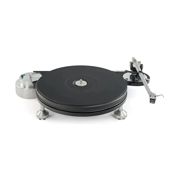 Michell TecnoDec Turntable With T2 Tonearm (T011)