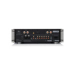 Load image into Gallery viewer, Musical Fidelity M6Si Stream - Integrated Amplifier
