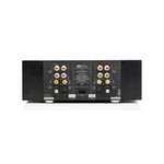 Load image into Gallery viewer, Musical Fidelity M8s-500s - Power Amplifier Musical Fidelity