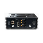 Load image into Gallery viewer, Musical Fidelity Nu-Vista PAM - Power Amplifier Musical Fidelity