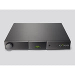 Load image into Gallery viewer, Naim NAIT 5SI - Integrated Amplifier
