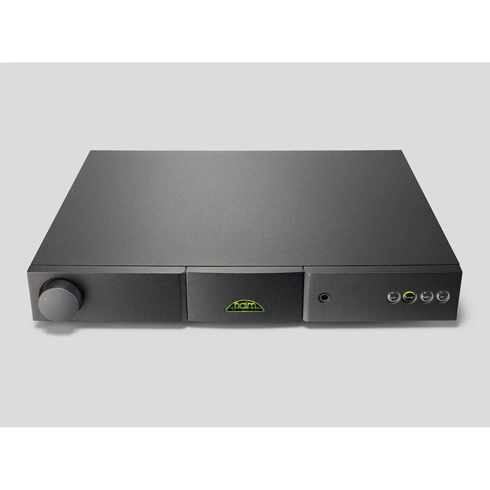 Naim NAIT 5SI - Integrated Amplifier