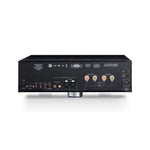 Load image into Gallery viewer, Primare A35.2 – Power Amplifier