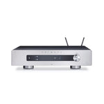 Load image into Gallery viewer, Primare I25 DAC DM36 – Modular Integrated Amplifier
