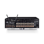 Load image into Gallery viewer, Primare SPA25 Prisma Home Cinema Integrated Amplifier Primare