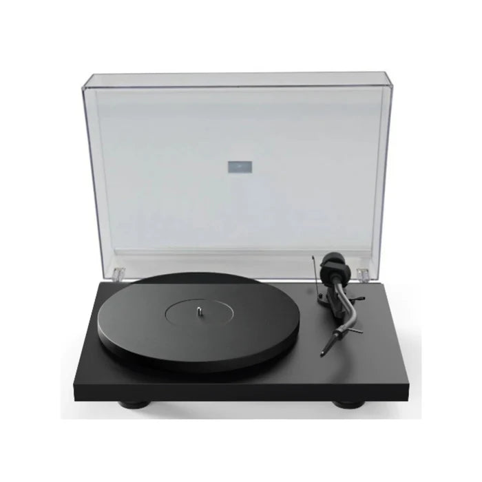 Pro-Ject Debut Pro S