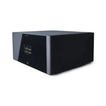 Load image into Gallery viewer, Rotel Michi S5 - Audiophile Stereo Power Amplifier