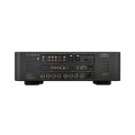 Load image into Gallery viewer, Rotel Michi X3 Series 2 - Audiophile Integrated Amplifier
