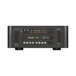 Load image into Gallery viewer, Rotel Michi X5 Series 2 - Audiophile Integrated Amplifier
