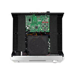 Load image into Gallery viewer, Rotel RA 1592MKII - Integrated Amplifier