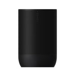Load image into Gallery viewer, Sonos Move 2 - Portable Smart Speaker
