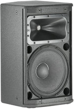 Load image into Gallery viewer, Jbl Prx 412md two Way Stage Monitor And Speaker System
