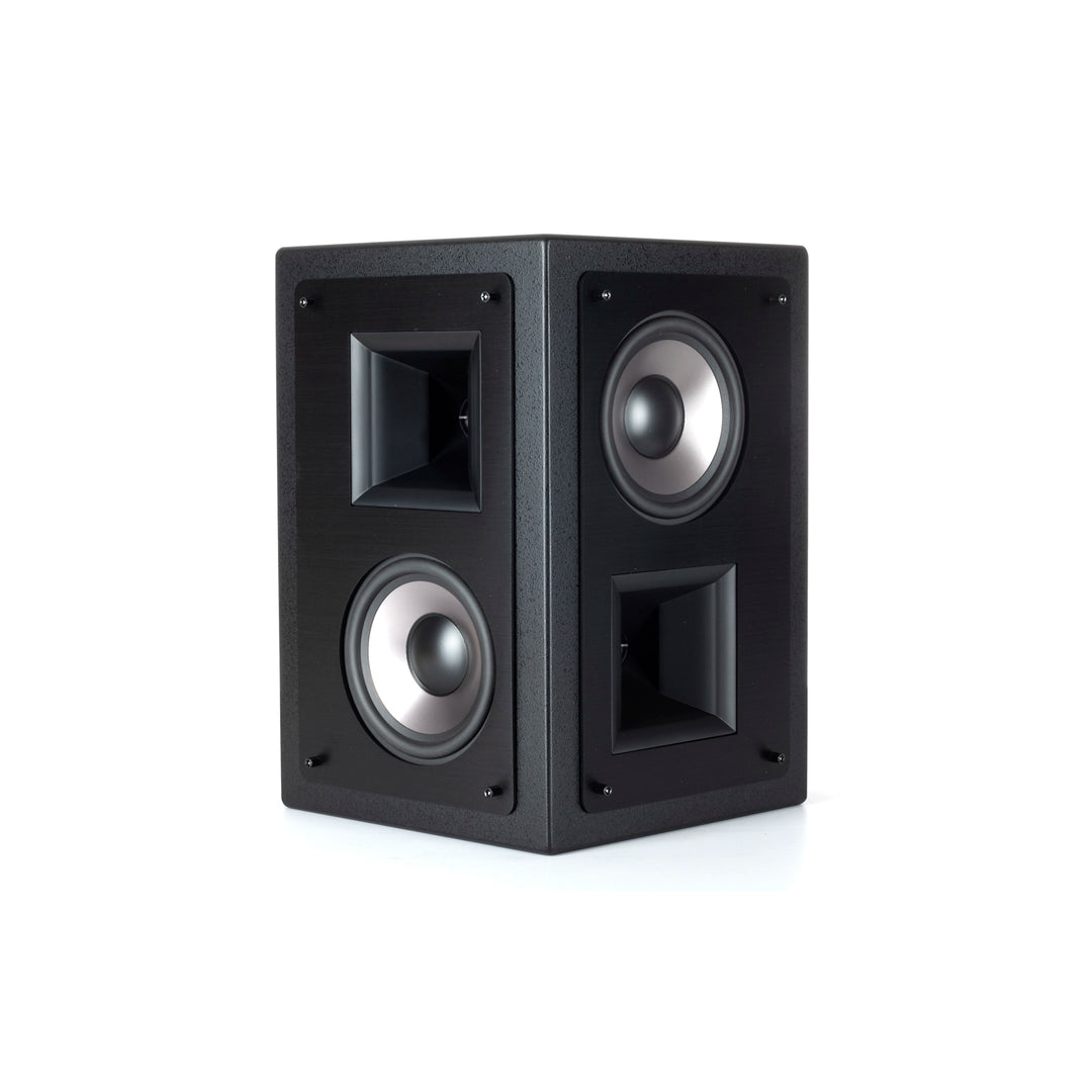 THX-5000-SUR Surround Speakers