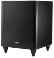 Revel Concerta B8 Active Wireless Subwoofer