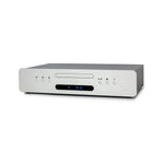 Load image into Gallery viewer, ATOLL Electronique CD50 Signature - CD Player
