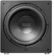 Velodyne Acoustics Impact X 15 - Active Subwoofer