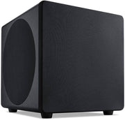 Speakercraft SDSi-12 Subwoofer