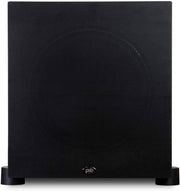 Psb Alpha S10 10â€³ Active Subwoofer