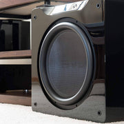 Svs Sound Sb-16 ultra Subwoofer