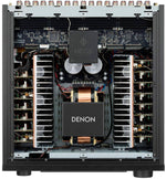 Load image into Gallery viewer, Denon AVC-A1H - 15.4 Channel 8K AV Receiver
